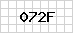 Click the image to reload. PHP FormMail Generator at http://phpfmg.sourceforge.net