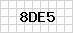 Click the image to reload. PHP FormMail Generator at http://phpfmg.sourceforge.net