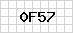 Click the image to reload. PHP FormMail Generator at http://phpfmg.sourceforge.net