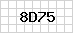Click the image to reload. PHP FormMail Generator at http://phpfmg.sourceforge.net