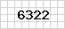 Click the image to reload. PHP FormMail Generator at http://phpfmg.sourceforge.net