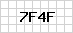 Click the image to reload. PHP FormMail Generator at http://phpfmg.sourceforge.net