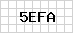 Click the image to reload. PHP FormMail Generator at http://phpfmg.sourceforge.net