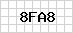 Click the image to reload. PHP FormMail Generator at http://phpfmg.sourceforge.net