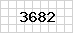 Click the image to reload. PHP FormMail Generator at http://phpfmg.sourceforge.net