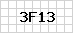 Click the image to reload. PHP FormMail Generator at http://phpfmg.sourceforge.net