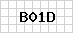 Click the image to reload. PHP FormMail Generator at http://phpfmg.sourceforge.net
