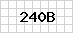 Click the image to reload. PHP FormMail Generator at http://phpfmg.sourceforge.net