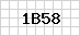 Click the image to reload. PHP FormMail Generator at http://phpfmg.sourceforge.net