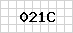 Click the image to reload. PHP FormMail Generator at http://phpfmg.sourceforge.net