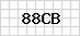 Click the image to reload. PHP FormMail Generator at http://phpfmg.sourceforge.net