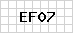 Click the image to reload. PHP FormMail Generator at http://phpfmg.sourceforge.net