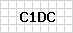 Click the image to reload. PHP FormMail Generator at http://phpfmg.sourceforge.net