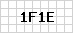 Click the image to reload. PHP FormMail Generator at http://phpfmg.sourceforge.net