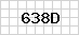 Click the image to reload. PHP FormMail Generator at http://phpfmg.sourceforge.net