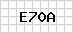 Click the image to reload. PHP FormMail Generator at http://phpfmg.sourceforge.net