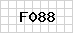 Click the image to reload. PHP FormMail Generator at http://phpfmg.sourceforge.net