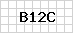 Click the image to reload. PHP FormMail Generator at http://phpfmg.sourceforge.net