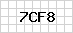 Click the image to reload. PHP FormMail Generator at http://phpfmg.sourceforge.net