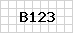 Click the image to reload. PHP FormMail Generator at http://phpfmg.sourceforge.net