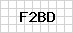 Click the image to reload. PHP FormMail Generator at http://phpfmg.sourceforge.net