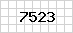 Click the image to reload. PHP FormMail Generator at http://phpfmg.sourceforge.net