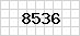 Click the image to reload. PHP FormMail Generator at http://phpfmg.sourceforge.net