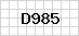 Click the image to reload. PHP FormMail Generator at http://phpfmg.sourceforge.net