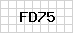 Click the image to reload. PHP FormMail Generator at http://phpfmg.sourceforge.net