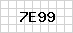 Click the image to reload. PHP FormMail Generator at http://phpfmg.sourceforge.net