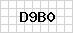 Click the image to reload. PHP FormMail Generator at http://phpfmg.sourceforge.net