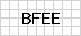 Click the image to reload. PHP FormMail Generator at http://phpfmg.sourceforge.net