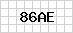 Click the image to reload. PHP FormMail Generator at http://phpfmg.sourceforge.net