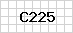 Click the image to reload. PHP FormMail Generator at http://phpfmg.sourceforge.net