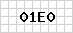 Click the image to reload. PHP FormMail Generator at http://phpfmg.sourceforge.net