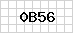 Click the image to reload. PHP FormMail Generator at http://phpfmg.sourceforge.net