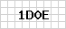 Click the image to reload. PHP FormMail Generator at http://phpfmg.sourceforge.net