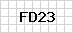 Click the image to reload. PHP FormMail Generator at http://phpfmg.sourceforge.net