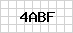 Click the image to reload. PHP FormMail Generator at http://phpfmg.sourceforge.net
