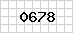 Click the image to reload. PHP FormMail Generator at http://phpfmg.sourceforge.net
