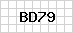 Click the image to reload. PHP FormMail Generator at http://phpfmg.sourceforge.net