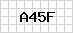 Click the image to reload. PHP FormMail Generator at http://phpfmg.sourceforge.net