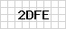 Click the image to reload. PHP FormMail Generator at http://phpfmg.sourceforge.net