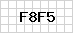 Click the image to reload. PHP FormMail Generator at http://phpfmg.sourceforge.net