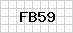 Click the image to reload. PHP FormMail Generator at http://phpfmg.sourceforge.net