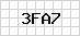 Click the image to reload. PHP FormMail Generator at http://phpfmg.sourceforge.net