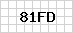 Click the image to reload. PHP FormMail Generator at http://phpfmg.sourceforge.net