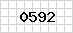 Click the image to reload. PHP FormMail Generator at http://phpfmg.sourceforge.net