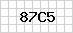 Click the image to reload. PHP FormMail Generator at http://phpfmg.sourceforge.net