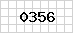 Click the image to reload. PHP FormMail Generator at http://phpfmg.sourceforge.net